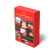 World Events printed