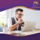 Memory MasterDiploma Online