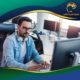 دورة ممارس الذاكرة(مستوى2)