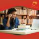الذاكرة للجامعيين(المستوى1)