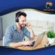 دورة دبلوم الذاكرة(مستوى1)