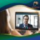 مدرب الذاكرة للجامعيين