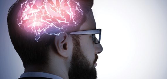 محاضرة أسرار الذاكرة الخارقة عن بعد