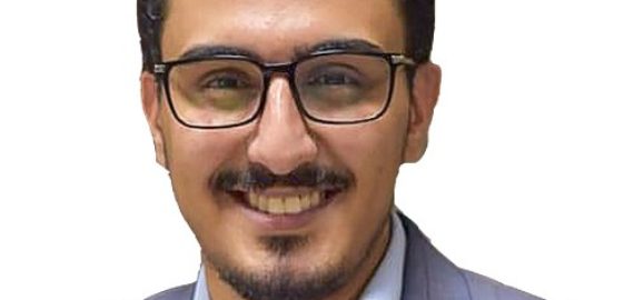 أ. حذيفة هطيف – اليمن