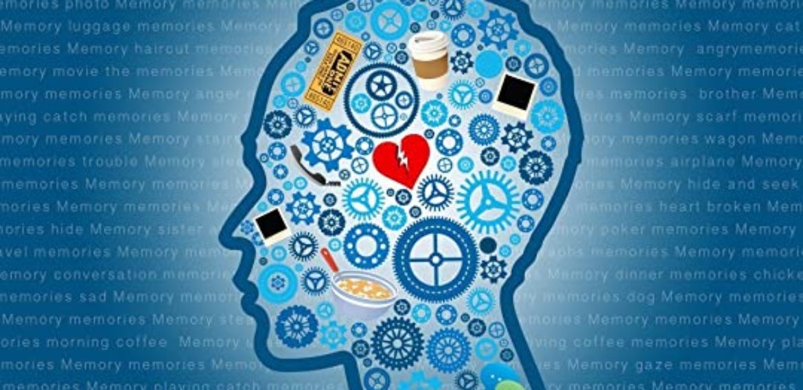 10 Interesting Human Memory Facts You Should Know