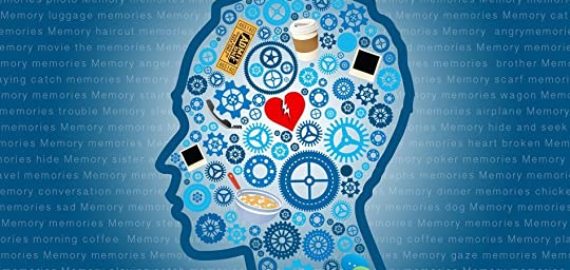 10 Interesting Human Memory Facts You Should Know