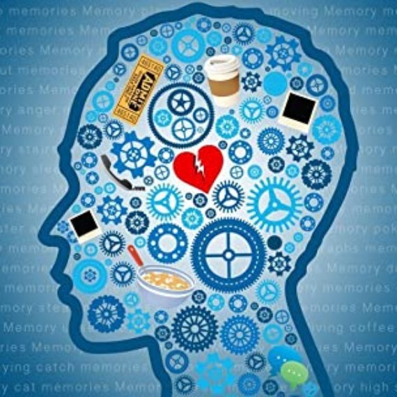 10 Interesting Human Memory Facts You Should Know