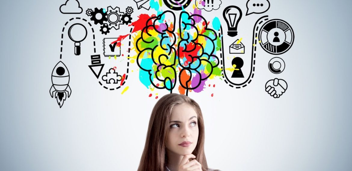 10 Quick And Proven Techniques To Boost Your Child’s Memory