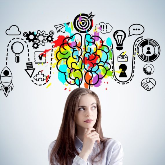 10 Quick And Proven Techniques To Boost Your Child’s Memory