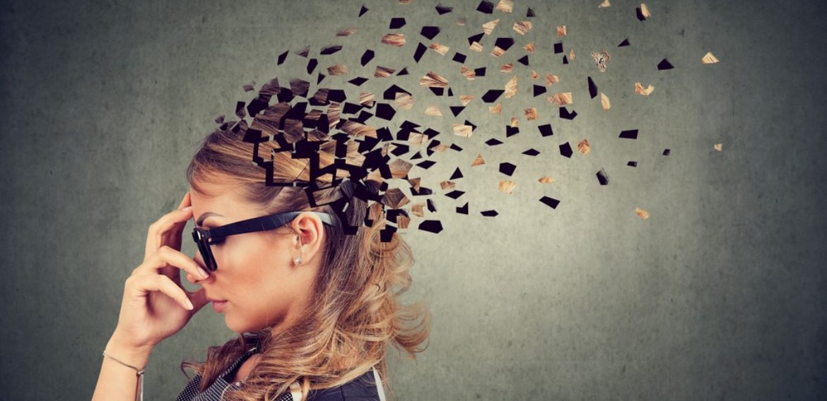 10 Strategies to Enhance Studen  Memory