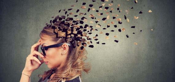 10 Strategies to Enhance Studen  Memory