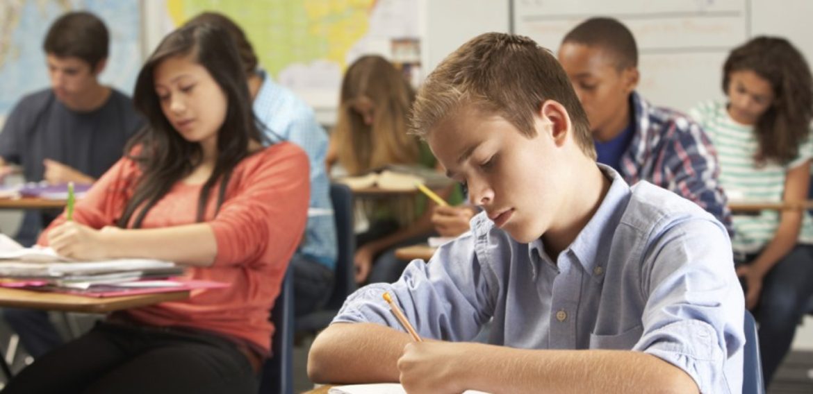 11 WAYS TO IMPROVE YOUR CHILD’S MEMORY POWER
