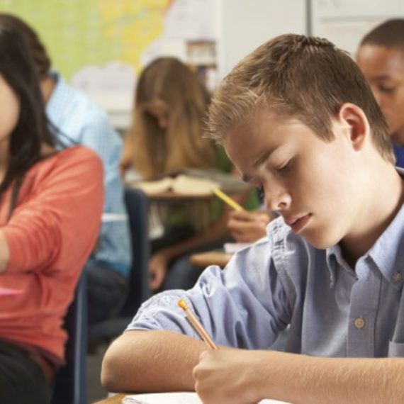 11 WAYS TO IMPROVE YOUR CHILD’S MEMORY POWER