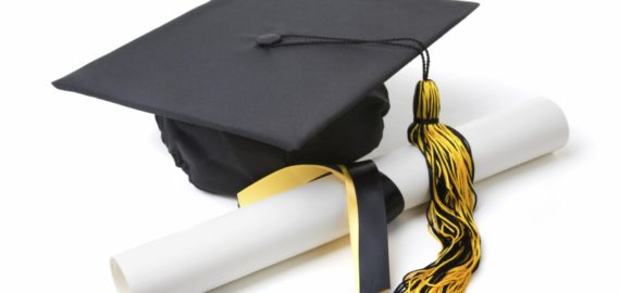 Five Key Skills for Academic Success