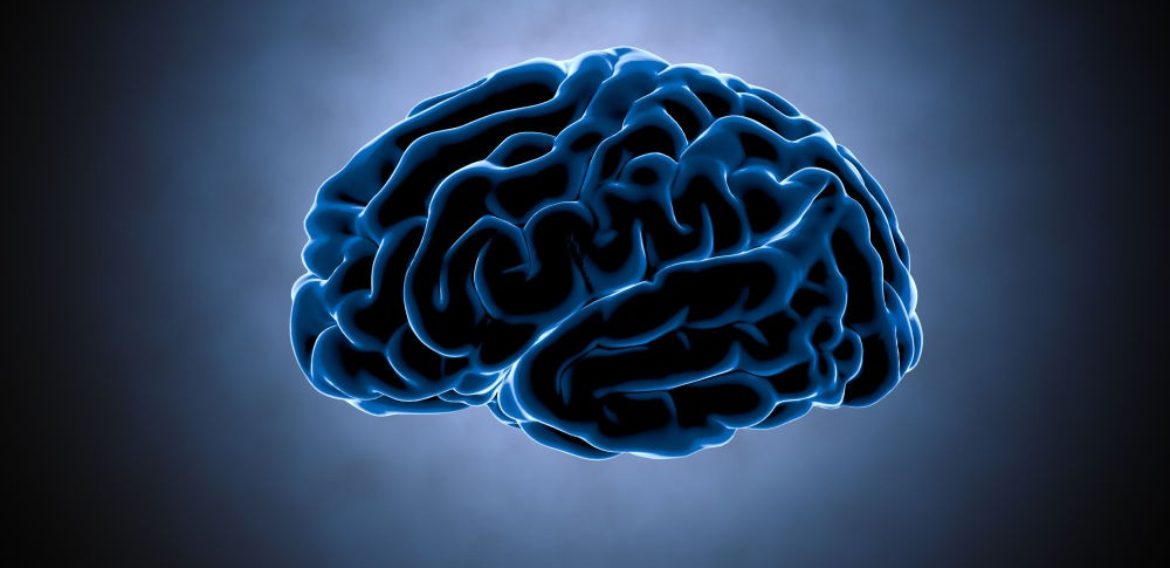 Five simple-to-follow ways to supercharge your memory
