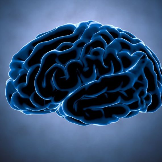 Five simple-to-follow ways to supercharge your memory