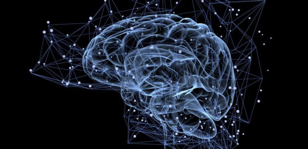 How To Boost Your Practical Memory