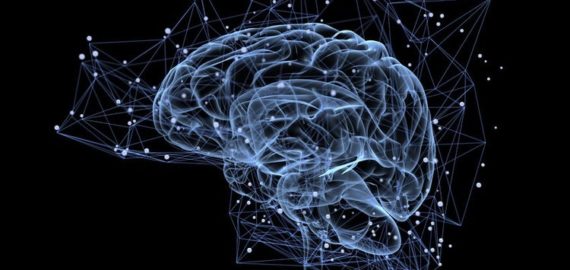 How To Boost Your Practical Memory