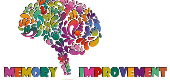 How To Improve Your Memory
