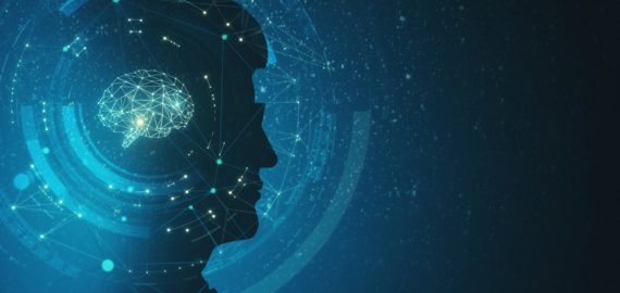 How to improve your memory: 8 techniques to try