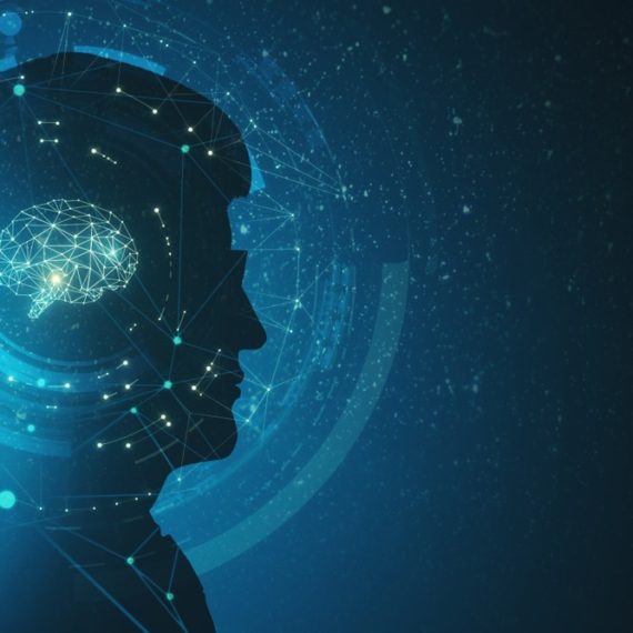 How to improve your memory: 8 techniques to try