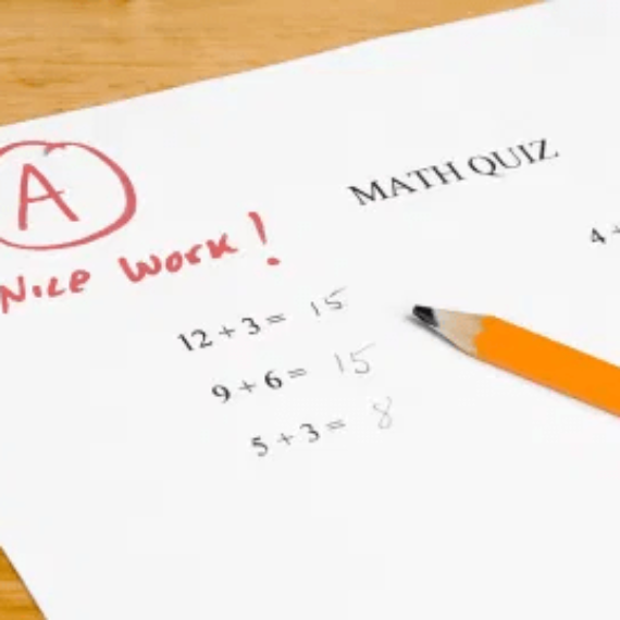 “I Remembered Not to Forget!” How to Improve Working Memory in Children