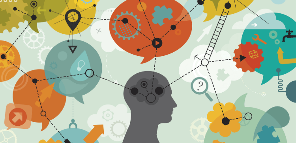 A powerful way to improve learning and memory