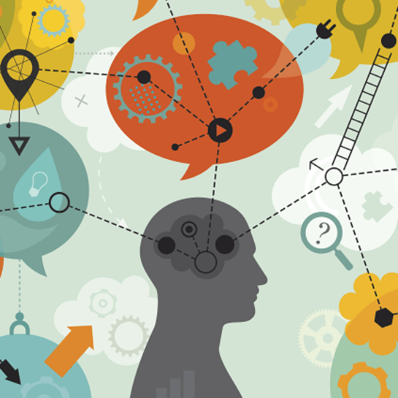 A powerful way to improve learning and memory