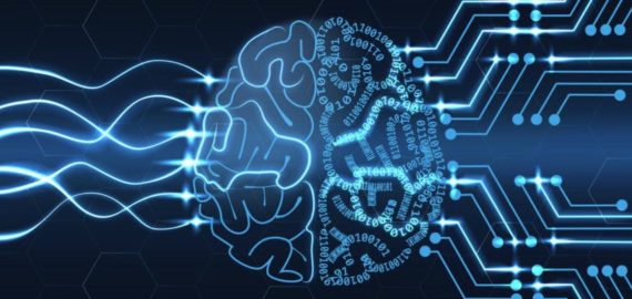 Memory Definition & Types of Memory