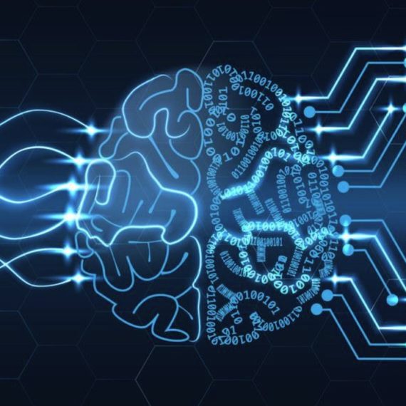 Memory Definition & Types of Memory