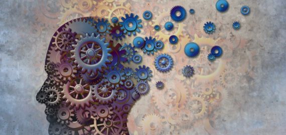 Memory Strategies for Students: The Value of Strategies
