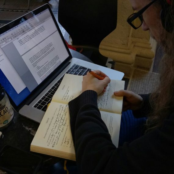 Method of Loci: 9 PRACTICAL Memory Palace Practice Tips