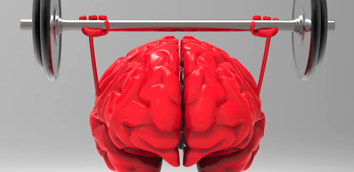 Natural Ways to Improve Your Memory