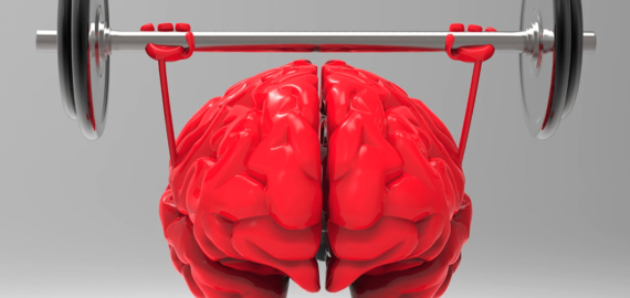 Natural Ways to Improve Your Memory