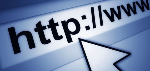 جديد موقع بطولة الذاكرة