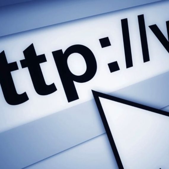 جديد موقع بطولة الذاكرة