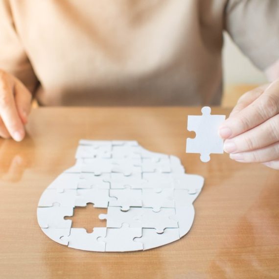 Short Term Memory Loss in Children – Causes and Tips to Cope With It