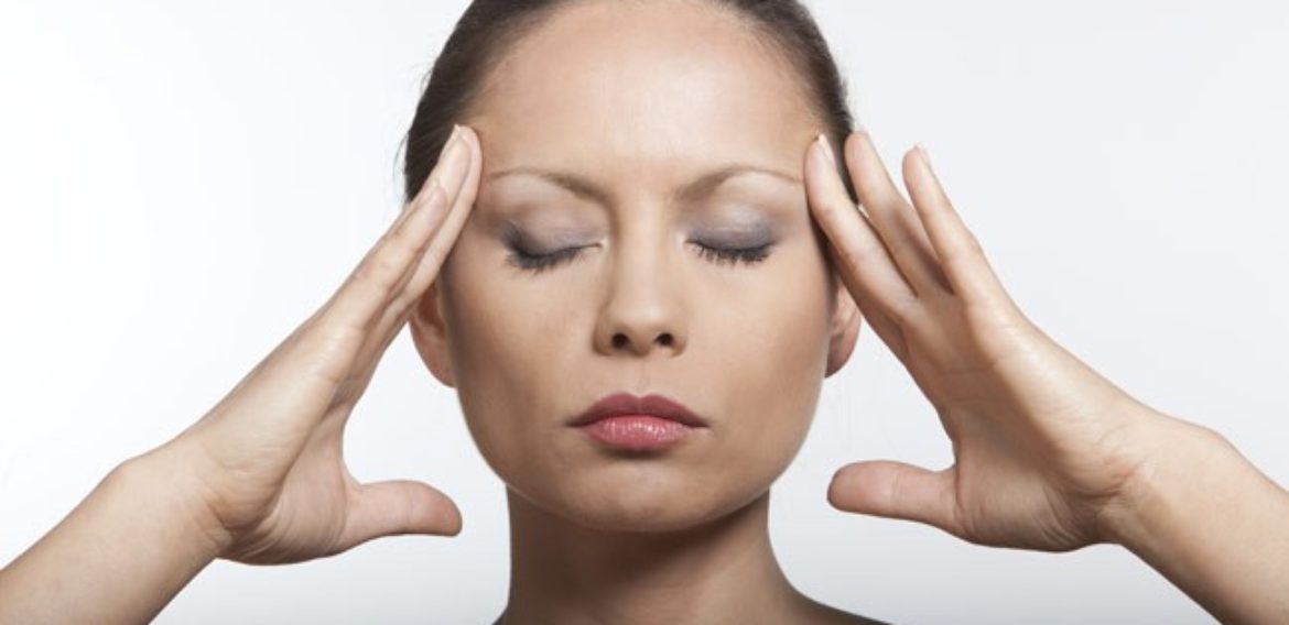 Strategies to Rev Up Your Memory
