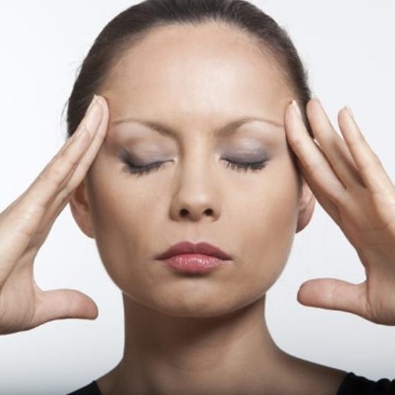 Strategies to Rev Up Your Memory