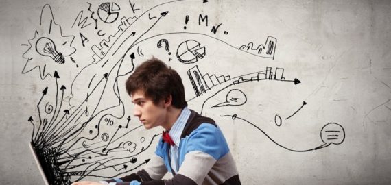 Study Skills to Accelerate Your Learning
