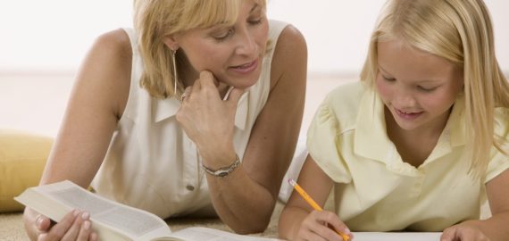 Tips To Boost Your Child’s Memory