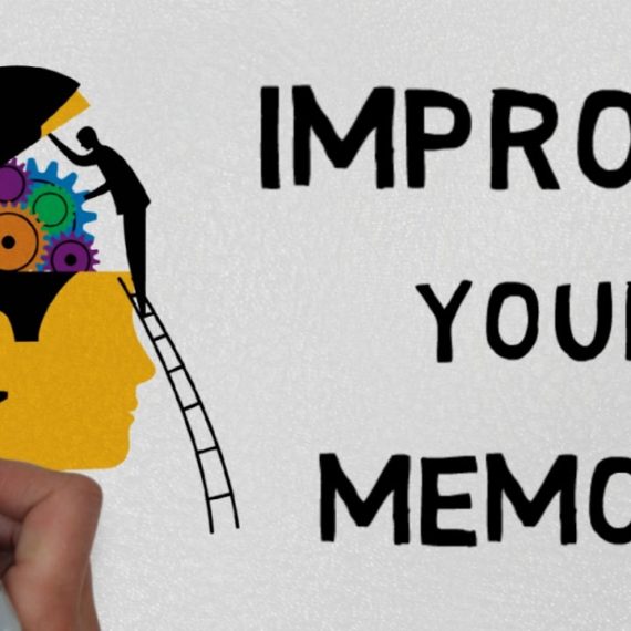 Tips to Improve Your Memory
