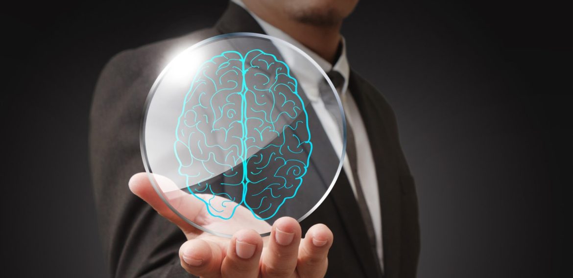 You Can Acquire a Super Memory