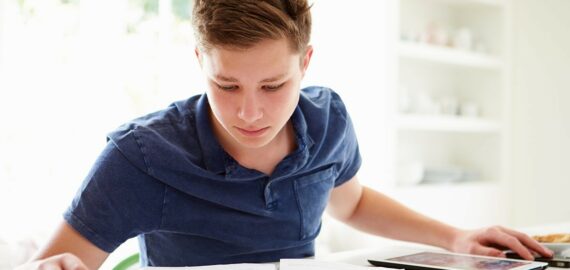 مهارات إبداعية تساعدك على الحفظ المتقن