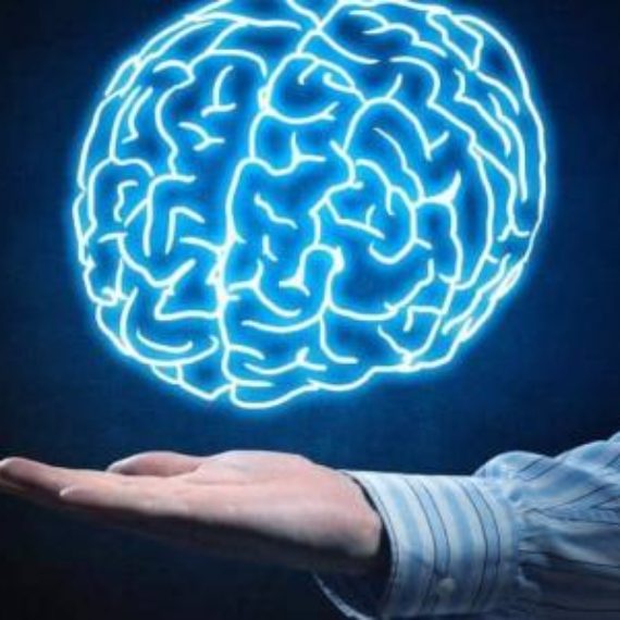 اسباب ضعف الذاكرة