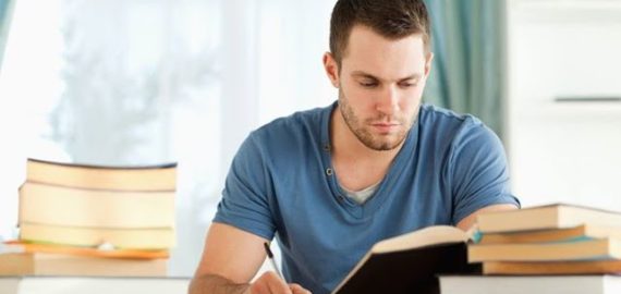كيف تحقق التفوق الدراسي ؟