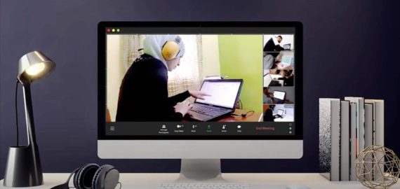 بطولة الجزائر للذاكرة 2021