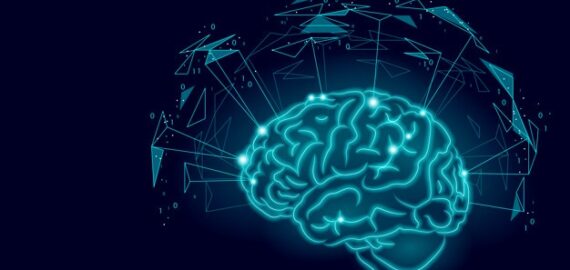 How do I increase my memory ?