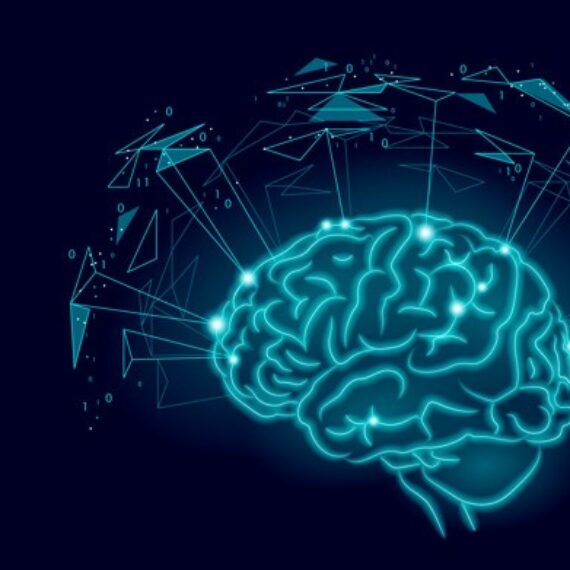 How do I increase my memory ?
