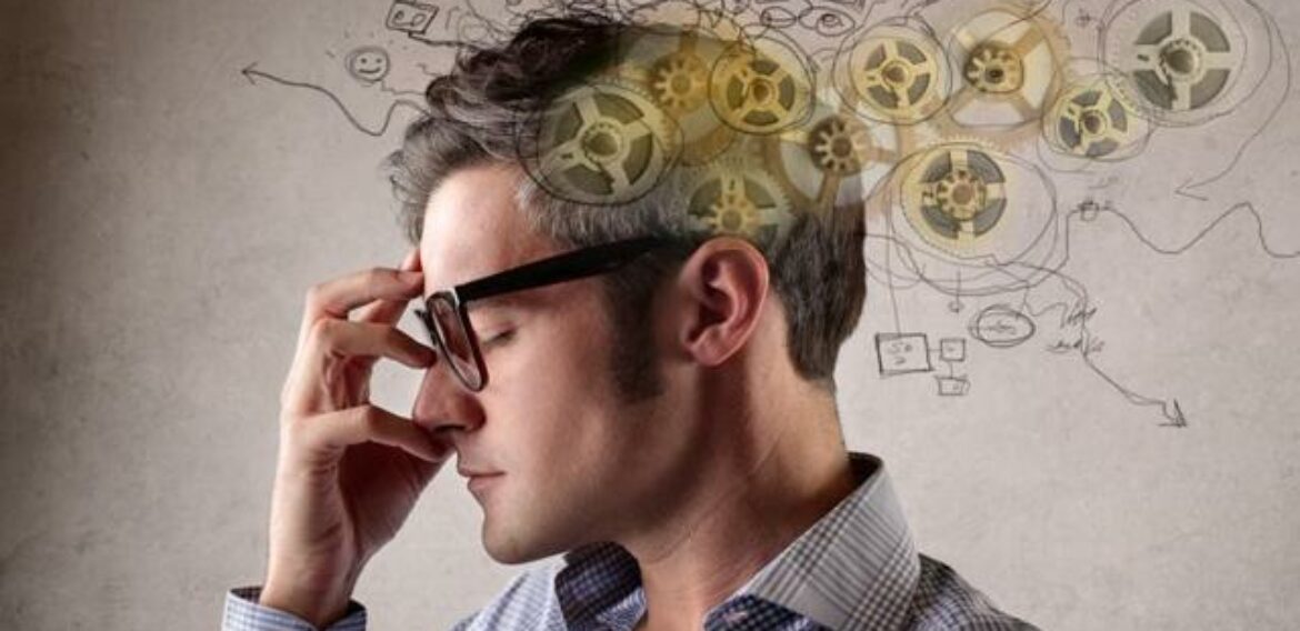 How to strengthen your memory in memorization ?